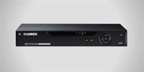 How to reset lorex nvr. Things To Know About How to reset lorex nvr. 